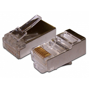 TWT-PL45/S-8P8C